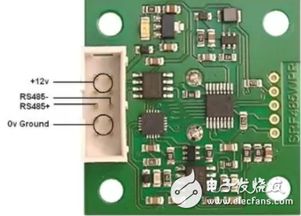 物聯網技術 賦能智能工廠，破解網絡技術瓶頸