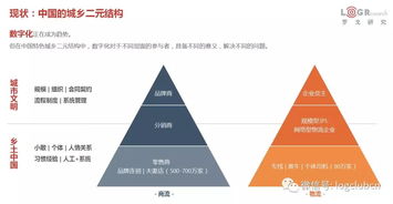 企業訪談 網絡技術如何賦能物流產品網，驅動物流技術創新